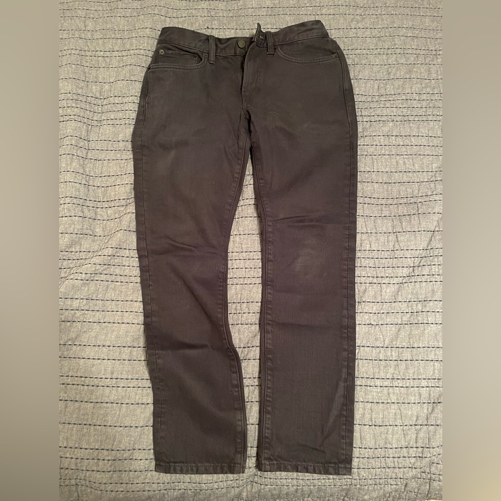 Outerknown Drifter Tapered Fit